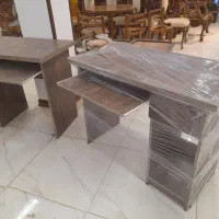 میز تحریر به قیمت تولیدی