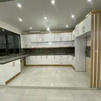 آپارتمان-150-متری-فول-امکانات-طبقات-موجود-صفر