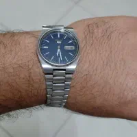 ساعت سیکو5 اصلی