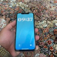 iPhone 11 pro max 256g|موبایل|زاهدان, |دیوار