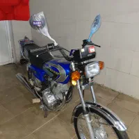 موتوررهرو1404