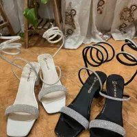 کراپ کیف کفش و... تغییر شغل|حراج|اندیشه, اندیشه فاز ۳|دیوار