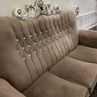 مبل ۷ نفره