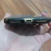 گوشی zenfone s3 max|موبایل|تهران, پونک|دیوار