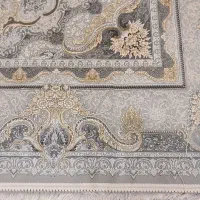 ۳تخته فرش ۶و۱تخته فرش ۲متری همگی ست هم|فرش|احمدسرگوراب, |دیوار