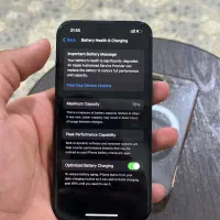 iPhone 13 normal|موبایل|همدان, |دیوار