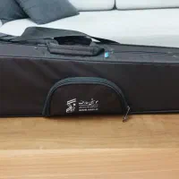 فروش سه تار