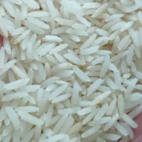 برنج نیمدانه ۱۵۵و لاشه ۱۷۵و هاشمی ۲۶۰و فجر ۱۷۵|خوردنی و آشامیدنی|بابکان, |دیوار