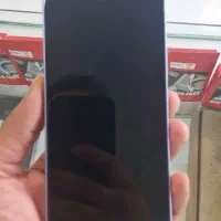 note 13 pro|موبایل|مشهد, امیرآباد|دیوار