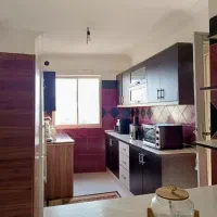 92متری-فول-امکانات-شریعتی