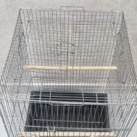قفس 1033