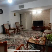 آپار تمان فرهنگیان فاز ۲