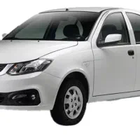 سایناصفرsRb1404