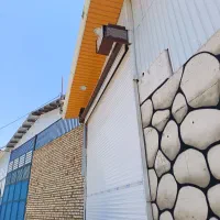 سوله-بتنی-داخل-شهر