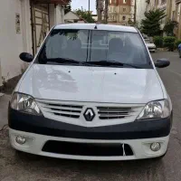 ال 90 مدل 96 اتومات در حد صفر