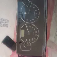 کیلومتر پرایدپظبط میکسیدر