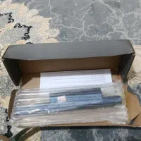 باتری لپتاپ ایسر نو