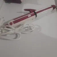 اتو مو فیلیبس|آرایشی، بهداشتی، درمانی|خرم‌آباد, |دیوار