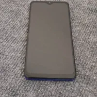 سامسونگ Galaxy A31 با حافظهٔ ۱۲۸ گیگابایت|موبایل|ایذه, |دیوار