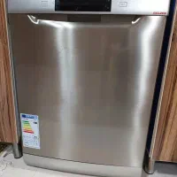 ماشین ظرفشویی