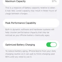 ایفون 11pro|موبایل|الیگودرز, |دیوار