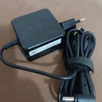 شارژر لب تاب اصلی|قطعات و لوازم جانبی رایانه|صدرا-فارس, فاز ۱|دیوار