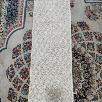شال عروس
