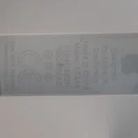 اداپتور ایفون|لوازم جانبی موبایل و تبلت|سرخنکلاته, |دیوار