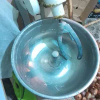 خمیر گیر|فروشگاه و مغازه|پاوه, |دیوار