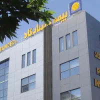 مشاوره و صدور انواع بیمه نامه ، آنلاین و حضوری