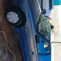 پژو 405 جی ال ایکس (GLX)، مدل ۱۳۸۹|خودرو سواری و وانت|اهواز, معین زاده|دیوار