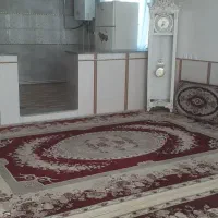 خانه اجاره ای در پالنگان