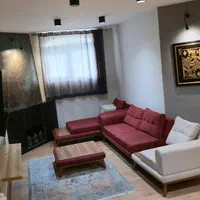 خانه مبله اجاره کوتاه مدت