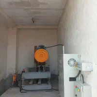 نصب اسانسور و بالابر|خدمات پیشه و مهارت|تبریز, |دیوار