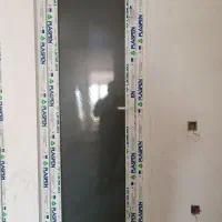 تولیدی درب و پنجره uPVC.|خدمات پیشه و مهارت|مرزنآباد, |دیوار