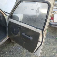 تویوتا هایلوکس|خودرو سواری و وانت|بانه, |دیوار