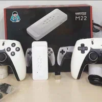 گیم استیک m22 pro Game Stickpro
