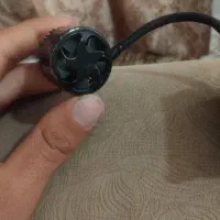 هدلایت ۳رنگ|لامپ و چراغ|قوچان, |دیوار