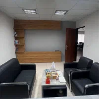 دیپلم یا دانشجوی عکاسی