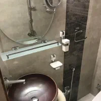 اجاره ویلا ۶۵متری در نوشهر بند پی|اجارهٔ خانه و ویلا|نوشهر, |دیوار