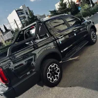 T9 1403|خودرو سواری و وانت|شیراز, شهرک بزین|دیوار