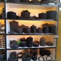 تعمیرات باند اکو باند ماشین|خدمات پیشه و مهارت|دورود, |دیوار