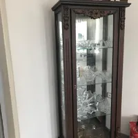بوفه فروشی