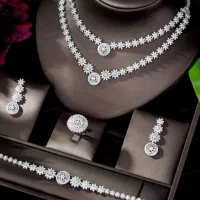 فروش اقساطی طلا|جواهرات|مشهد, آزادشهر|دیوار