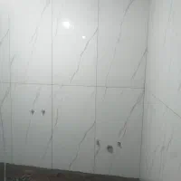 کاشی و سرامیک کاری