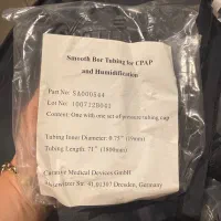 دستگاه کمک تنفسی Floton ST-20|پزشکی|تهران, عباس‌آباد|دیوار