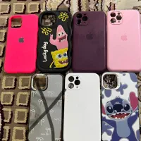 گارد ایفون 11پرو