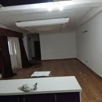 آپارتمان 70 متری مینودشت