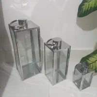 جاشمعدانی زیبا