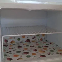 یخچال در حد نو دو دره|یخچال و فریزر|مزرعه کتول, |دیوار